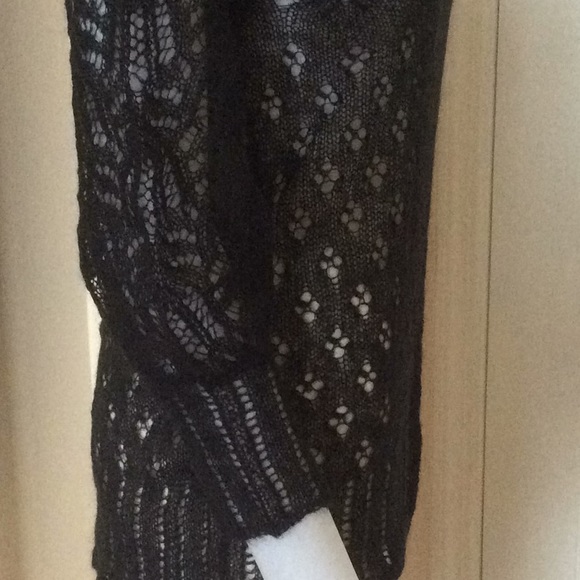 CITY  UNLTD sweater - Picture 3 of 5